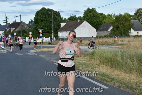 Ingreennes 2025/INGRE2025_03205.JPG
